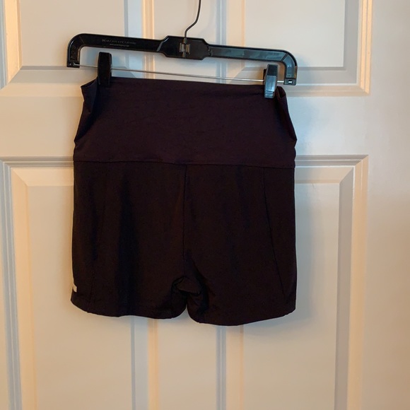 Adidas Stella McCartney shorts - Picture 4 of 6